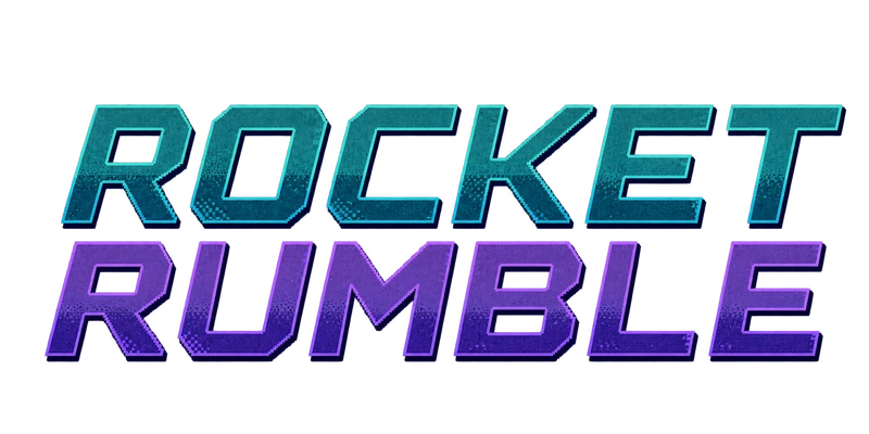 Rocket Rumble